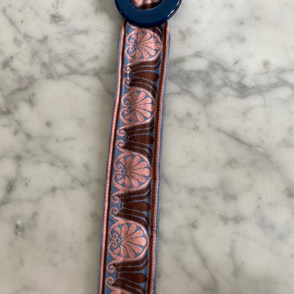 Hadley Pollet Belt - Picture 3 of 6